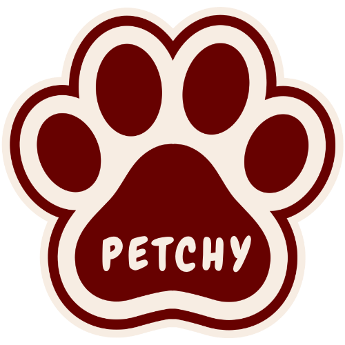 petchy