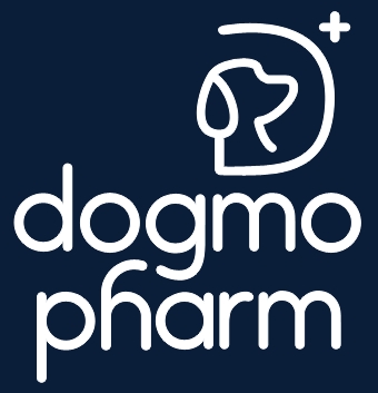dogmopharm_logo.jpg
