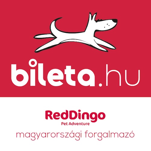 Biléta.hu webáruház