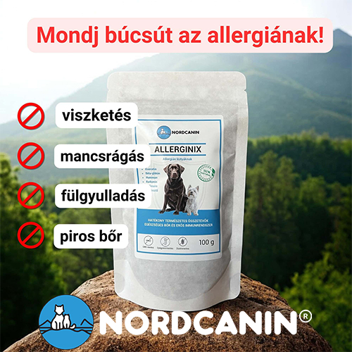 Nordcanin