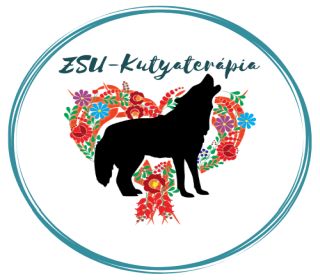 zsu-kutyaterapia