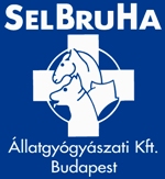SelBruHa Kft. az Ebugatta 2015. évi támogatója 