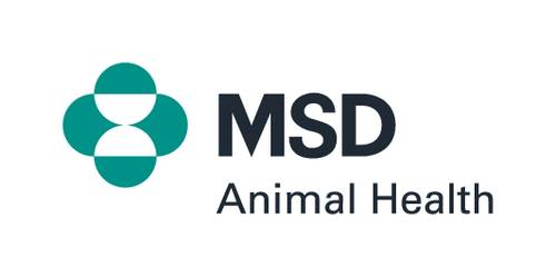 Az Ebugatta 2015. évi kiemelt támogatója az MSD Animal Health – Tudomány az állatok egészségéért