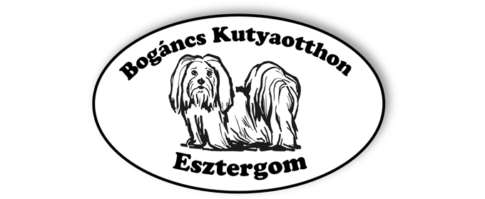 Bogáncs Kutya- és Kisállatotthon Alapítvány