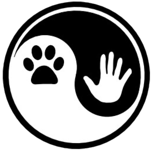 Komlói Állatvédő Egyesület