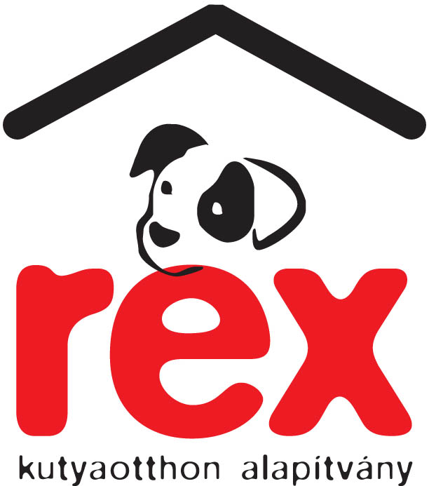 Rex Kutyaotthon Alapítvány