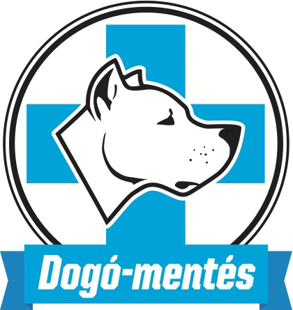 Segíts, hogy élhessünk Állatvédő Alapítvány Dogó-mentés csapata