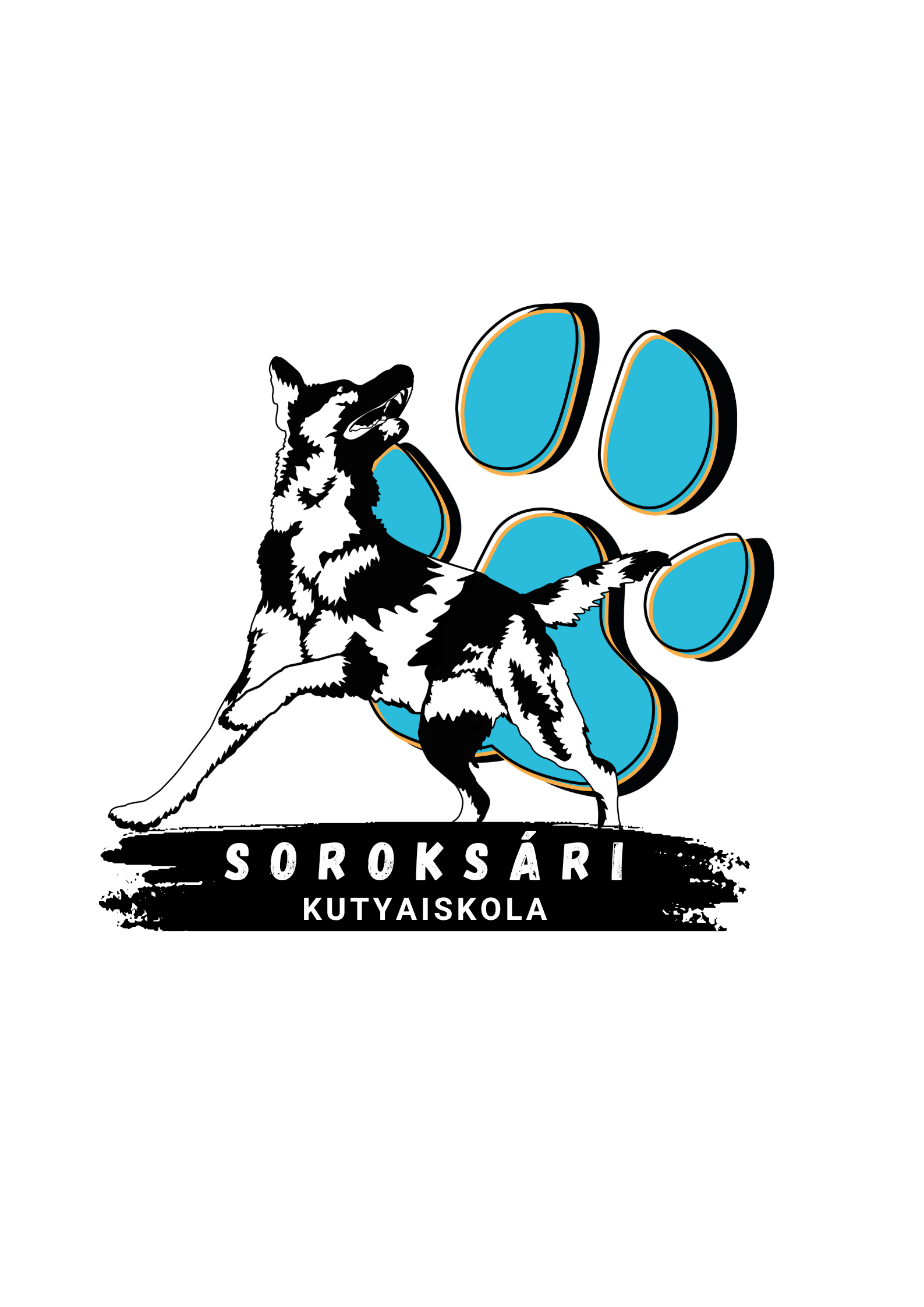 SOROKSÁRI KUTYAISKOLA ÉS SPORTEGYESÜLET