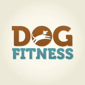 Dog Fitness Kutyapszichológiai- és Oktatóközpont