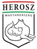 Herman Ottó Magyar Országos Állat-és Természetvédő Egyesület „HEROSZ”