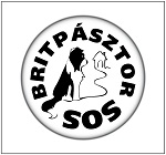 Brit Pásztorkutya Fajtamentők Egyesülete