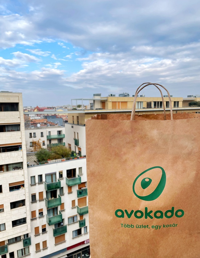 avokado