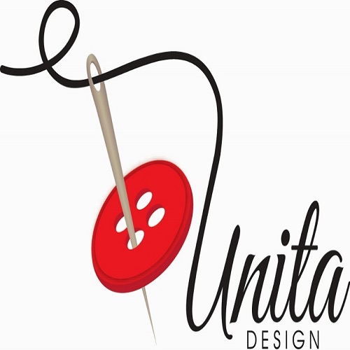 Unita Design
