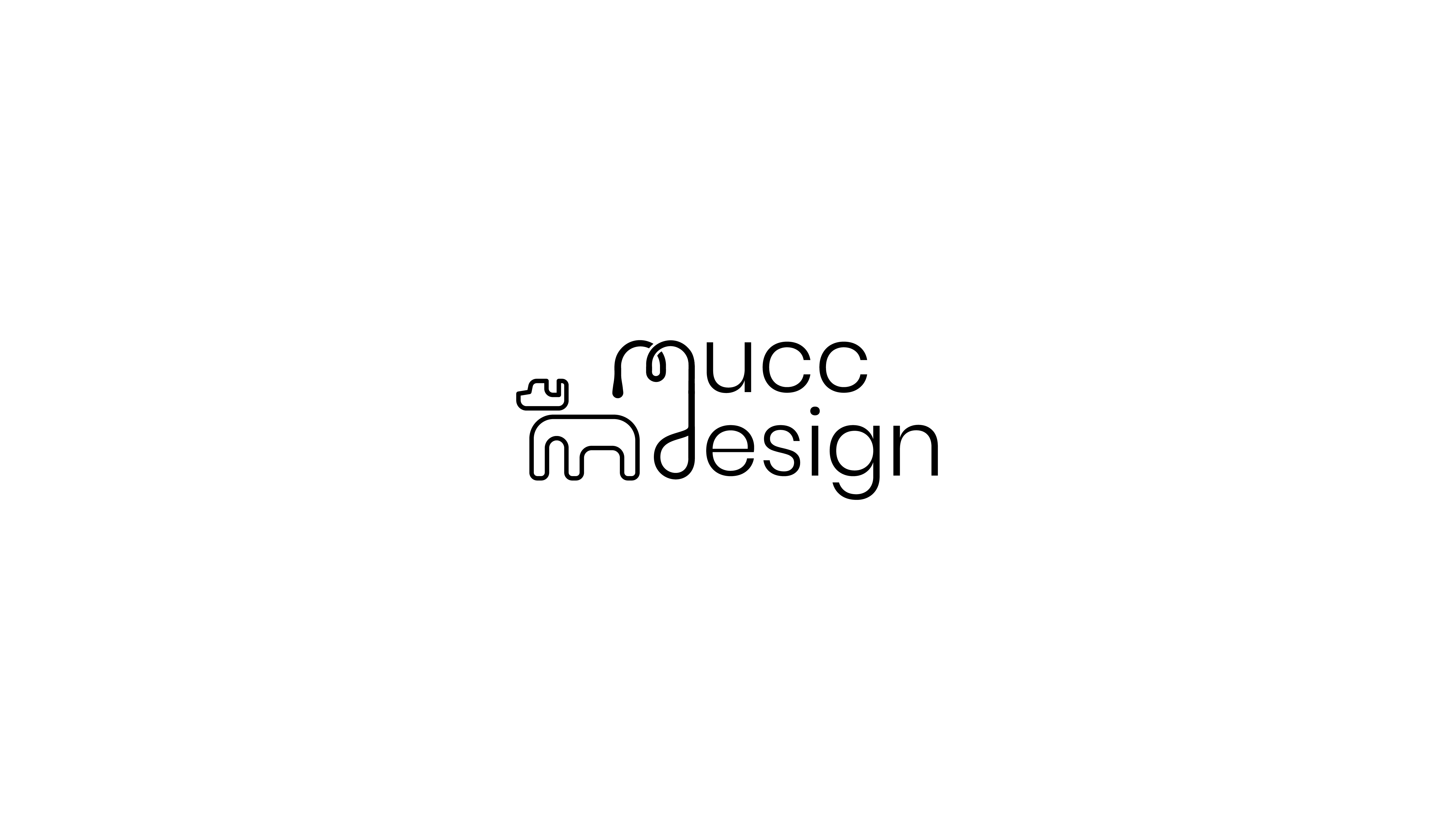 Mucc Design