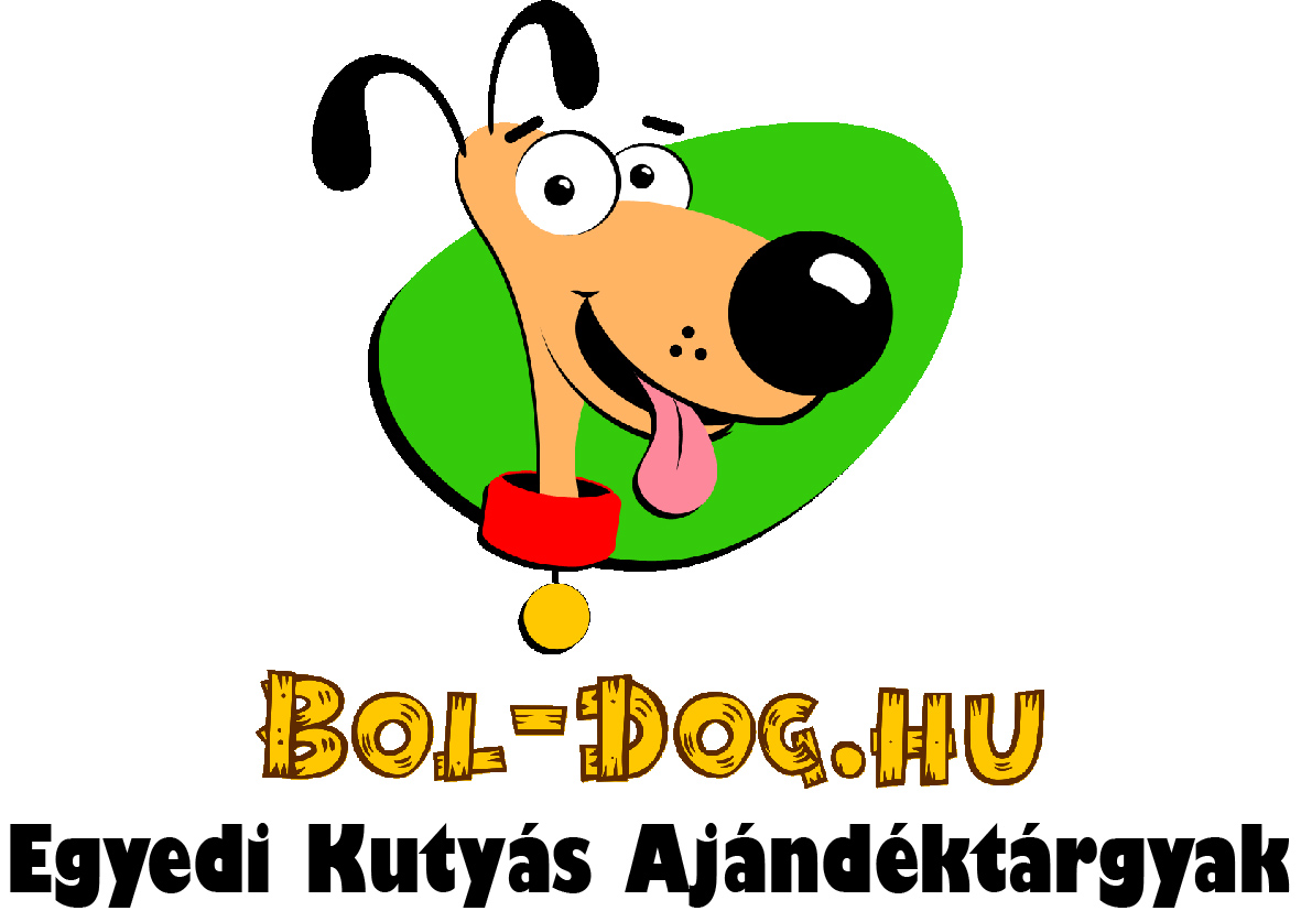Bol-Dog.hu