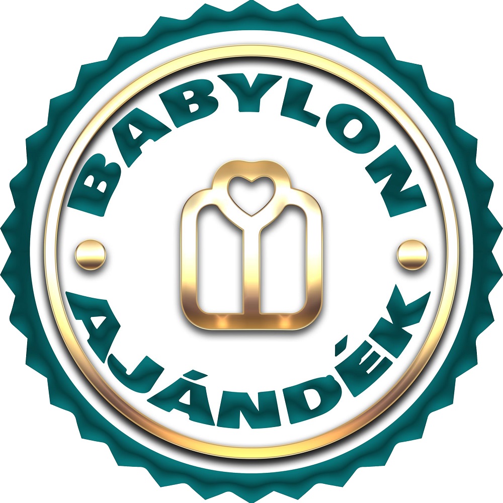 Babylon Ajándék webshop