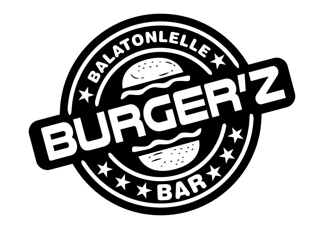 Burger\'Z Bar Balatonlelle
