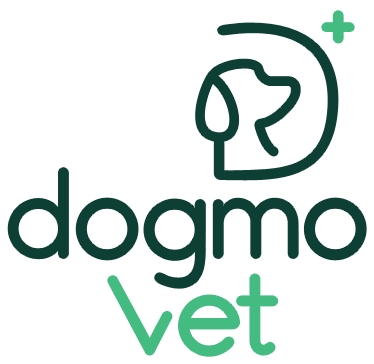 Dogmovet Állatorvosi Rendelő