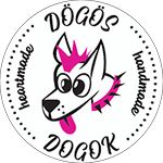 Dögös Dogok - A Kutyaimádó Csapat