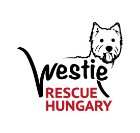 Westie Rescue Hungary