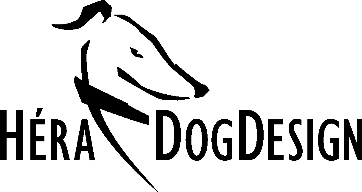 Héra DogDesign