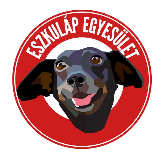 eszkulap_logo_02.png