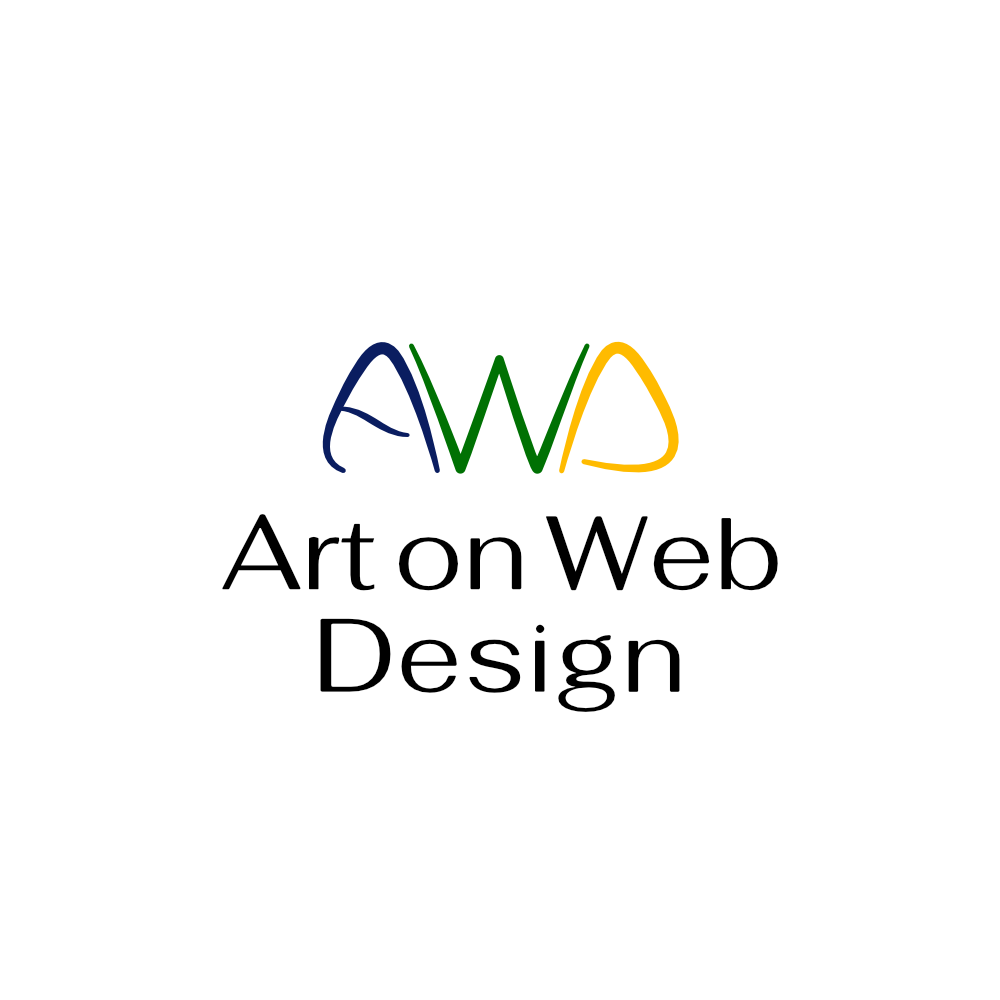 Artonwebdesign - weboldal készítés állatbarátoknak és állatvédőknek