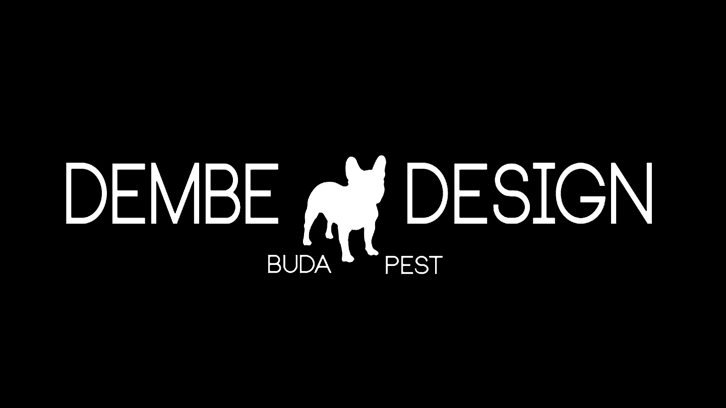 Dembe Design