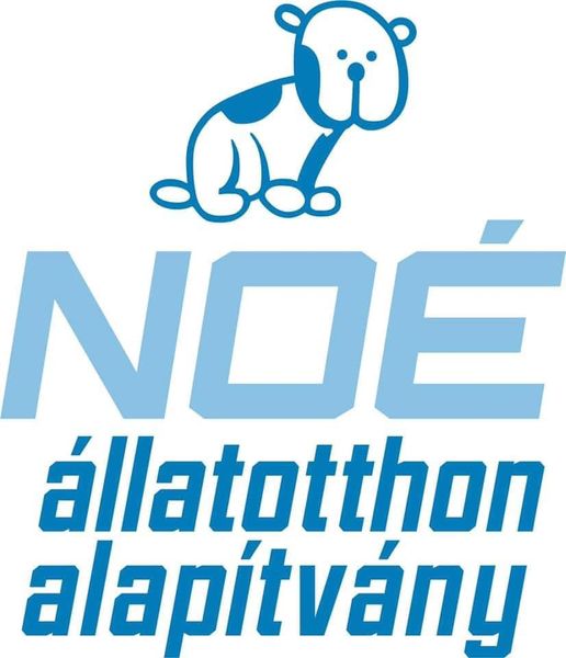 Noé Állatotthon Alapítvány