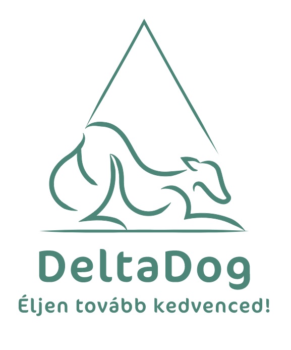 DeltaDog