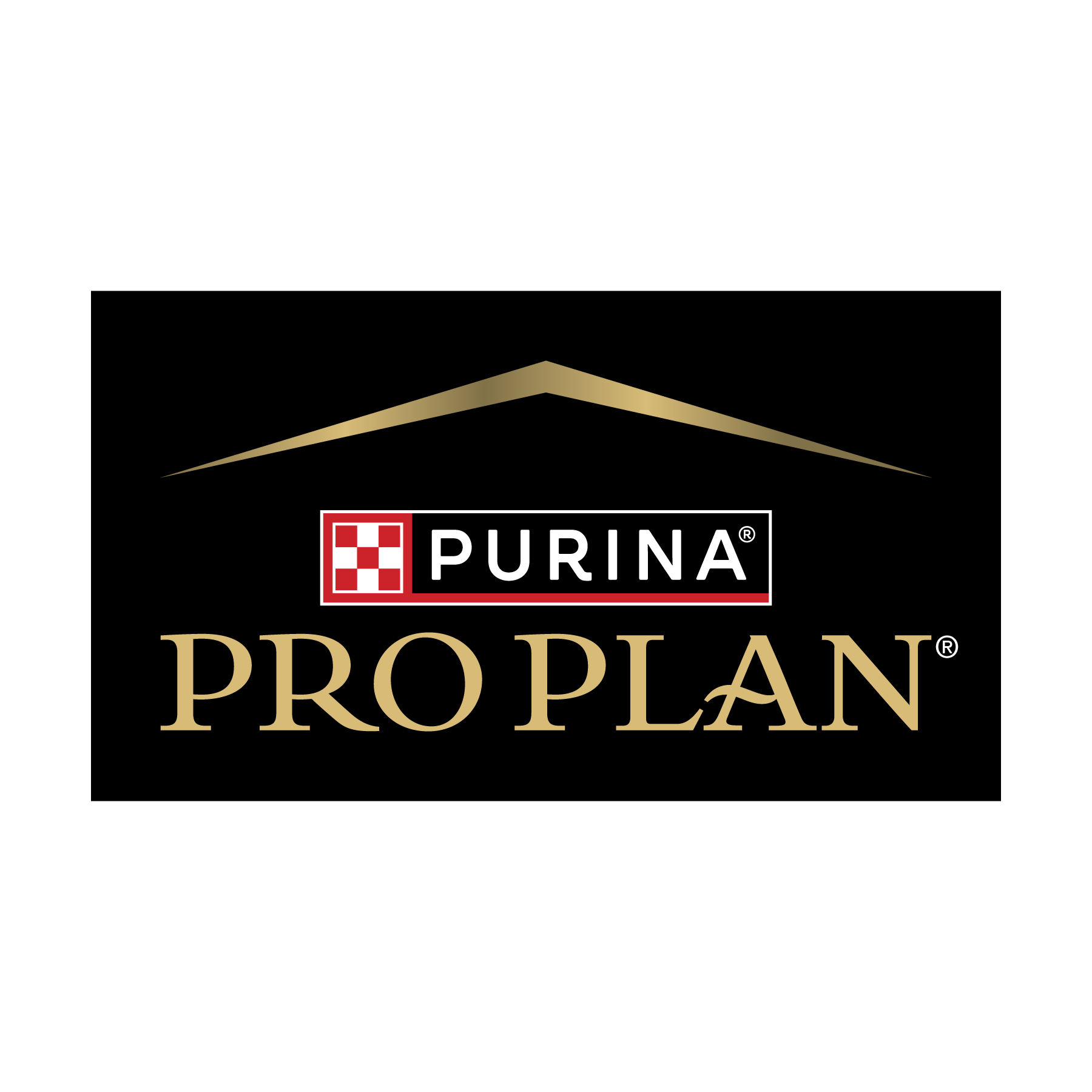 purina_pro_plan.png