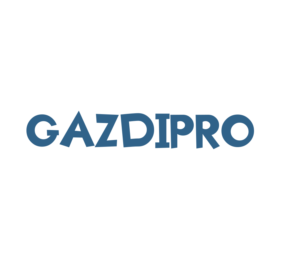 GAZDIPRO – A kutyák egészsége az első helyen