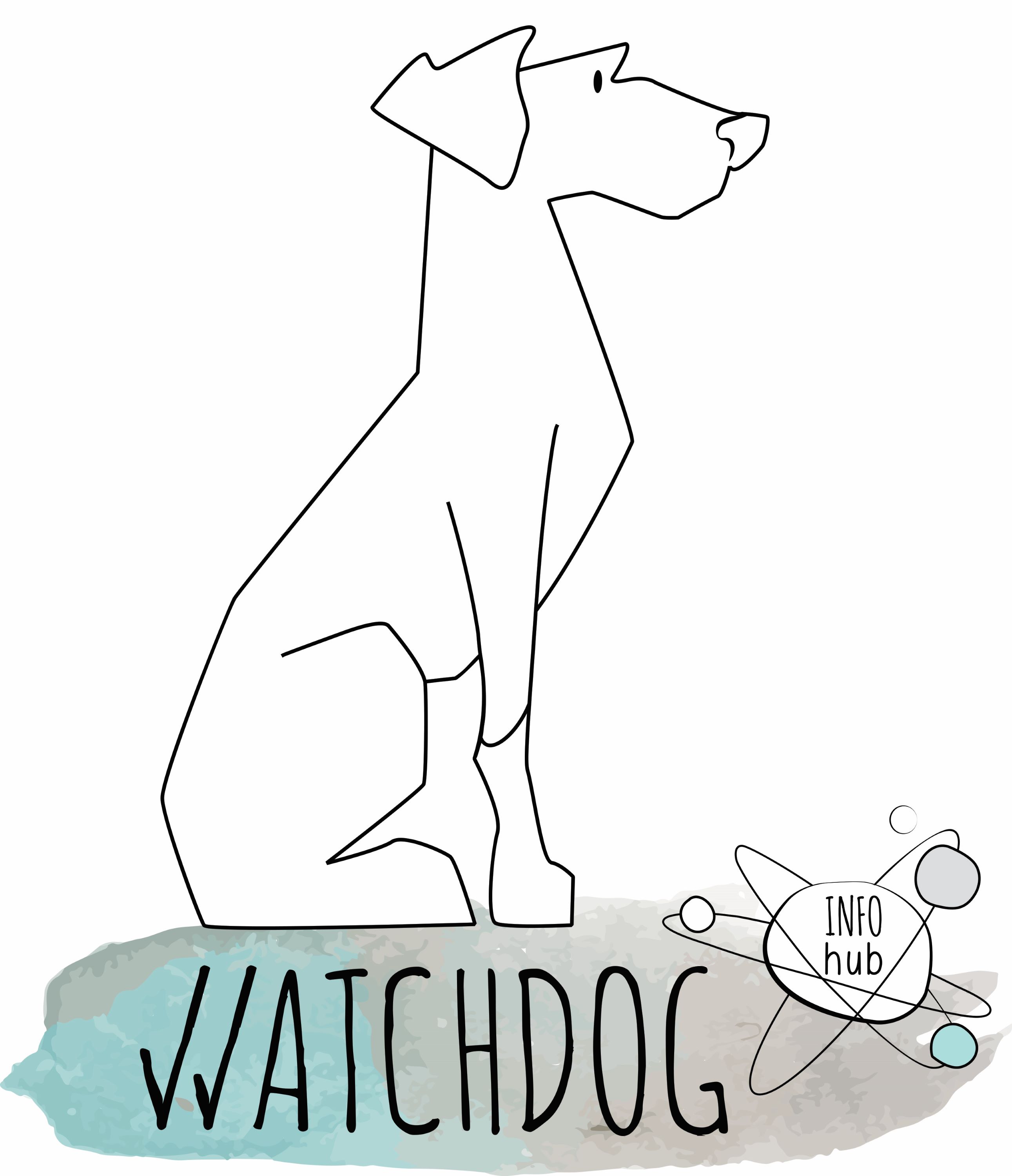 watchdog_logo_original.jpg