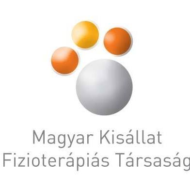 Magyar Kisállat Fizioterápiás Társaság