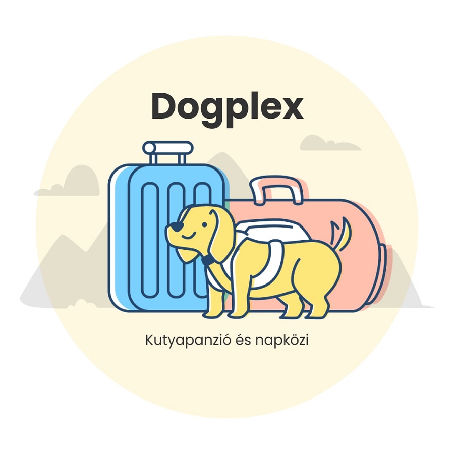 DogPlex