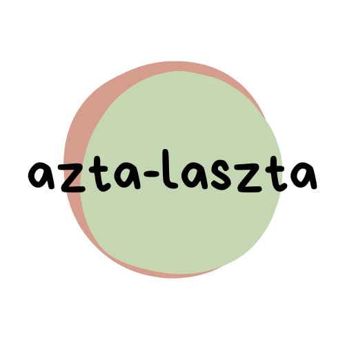 Azta-laszta