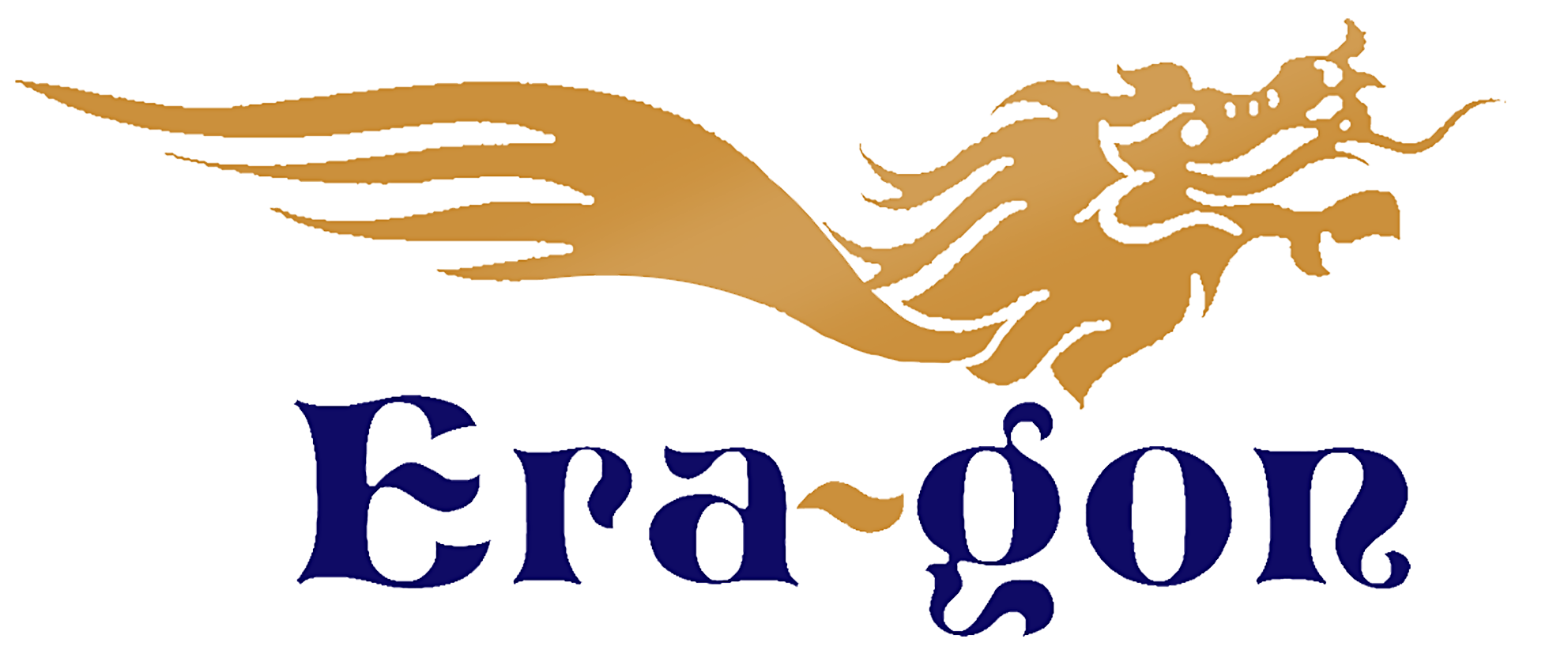 Era-gon Personal&Business Forecasting