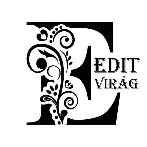 EditVirág