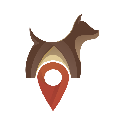 DogPOInt