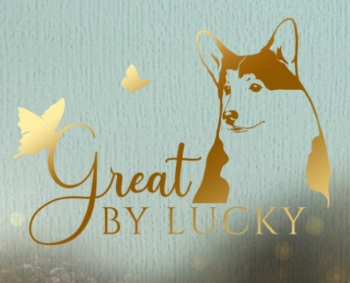 Great By Lucky Kennel