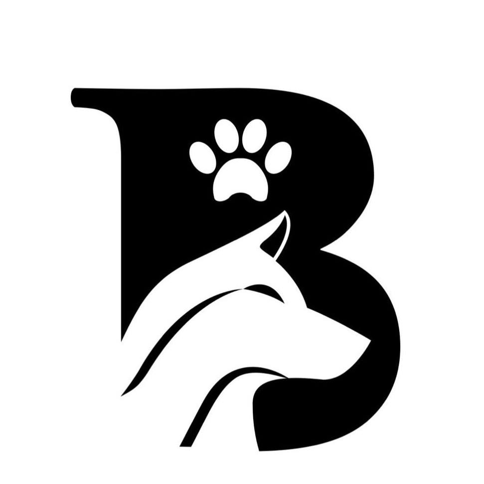 Berettyóújfalui Kóbor Mancsok Állatvédő Egyesület