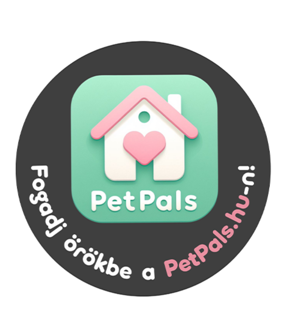 Petpals Az állati társkereső
