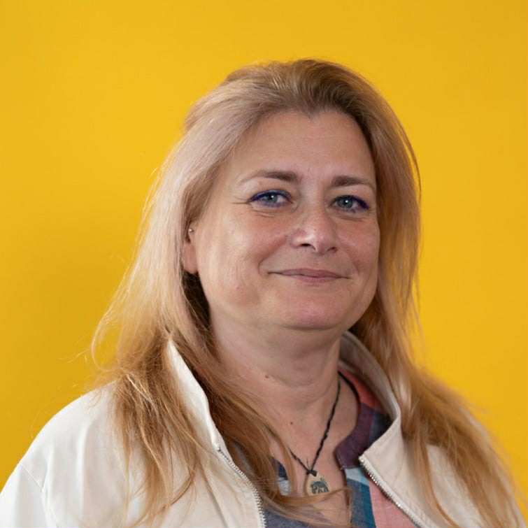 Az állatvédelem nem rózsaszín álomvilág