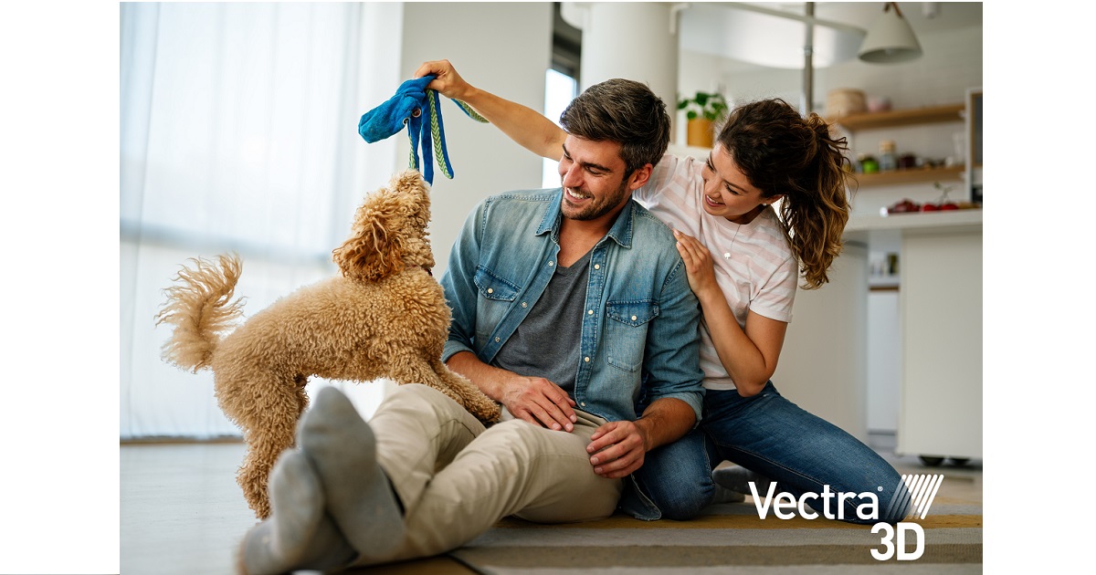 A kullancsok korábban ébrednek, mint hinnéd!